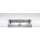 Bosch SPV4EMX61E - 1349795 - zdjęcie 2